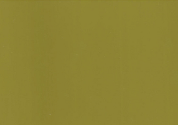 Folie PVC 3D NRV-YSL-424