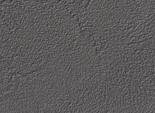 Folie PVC 3D NRV-GCM-705