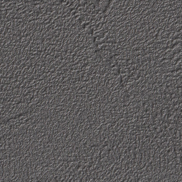 Folie PVC 3D NRV-GCM-705