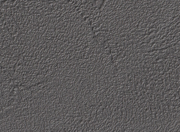 Folie PVC 3D NRV-GCM-705