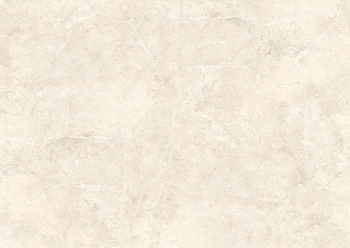 Nimboria White 10308