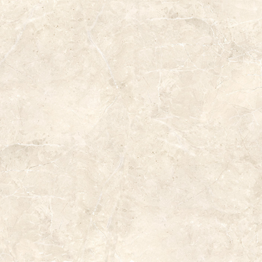 Nimboria White 10308