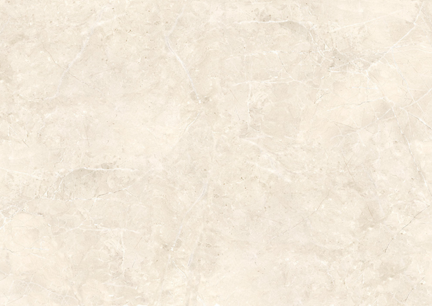 Nimboria White 10308