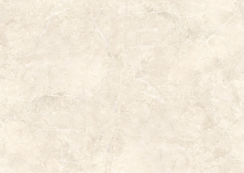 Nimboria White 10308