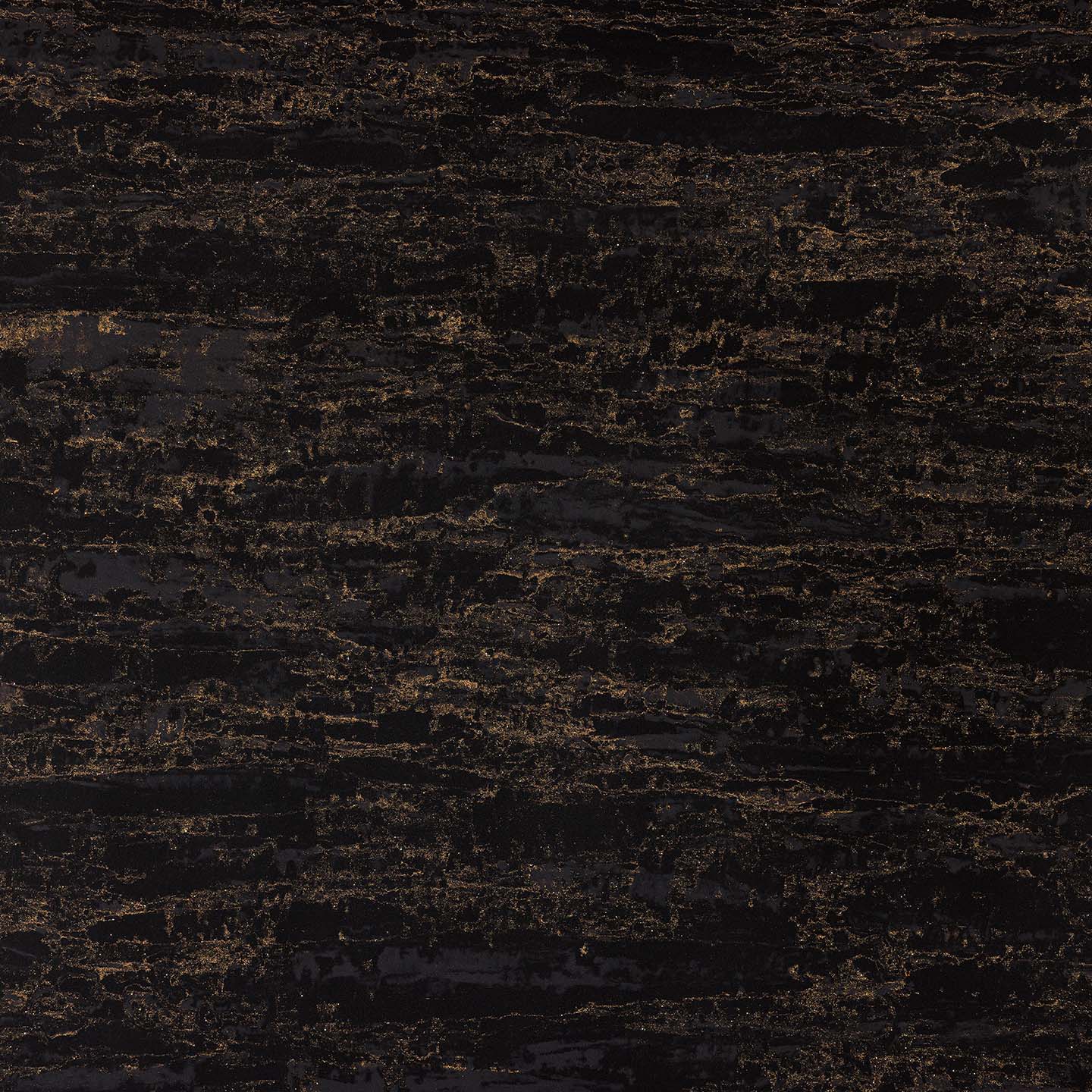 Novarion Bronze 30504