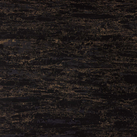 Novarion Bronze 30504