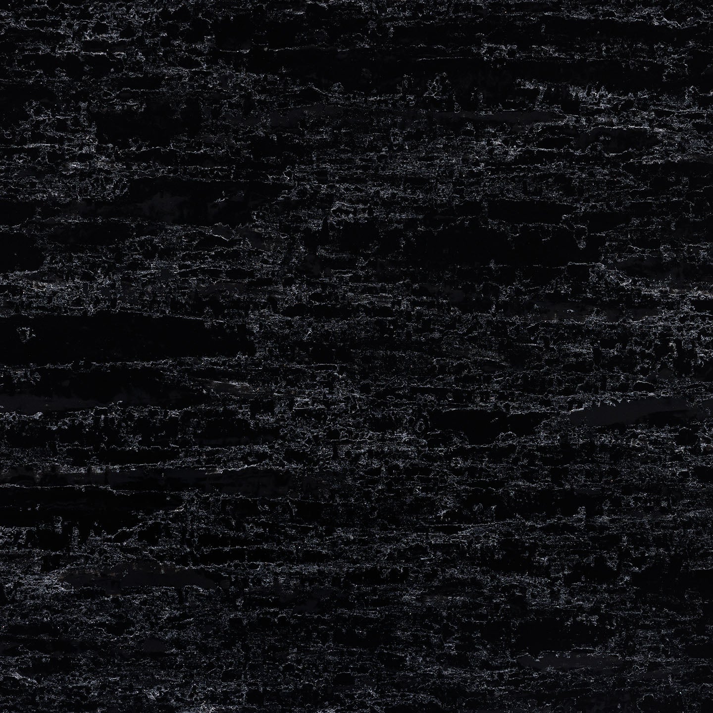 Novarion Silver 30502