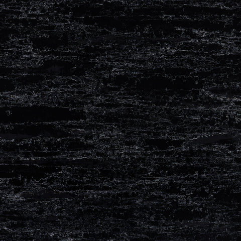 Novarion Silver 30502