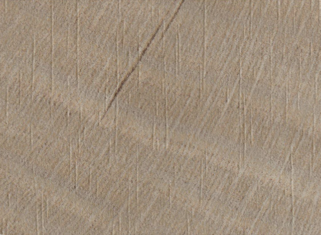 Folie PVC 3D NRV-OER-247