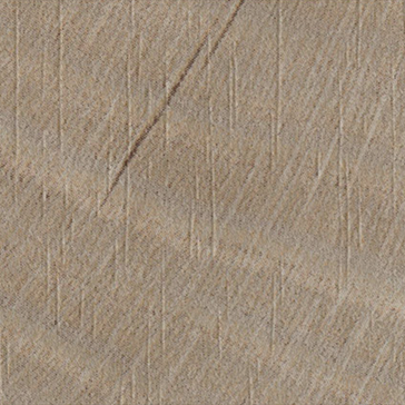 Folie PVC 3D NRV-OER-247