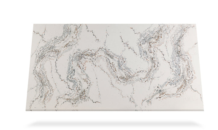 Orange Bourbon Gusto 9017