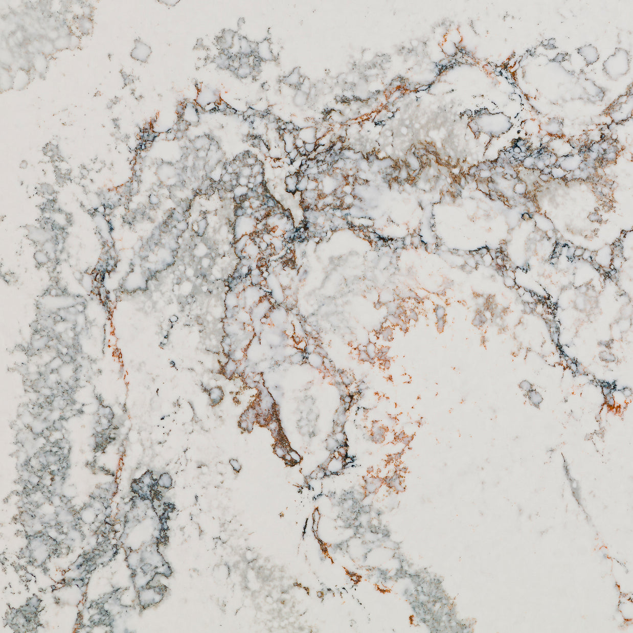 Orange Bourbon Gusto 9017