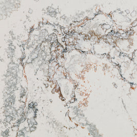 Orange Bourbon Gusto 9017