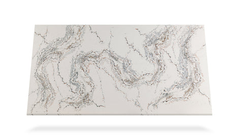 Orange Bourbon Gusto 9017