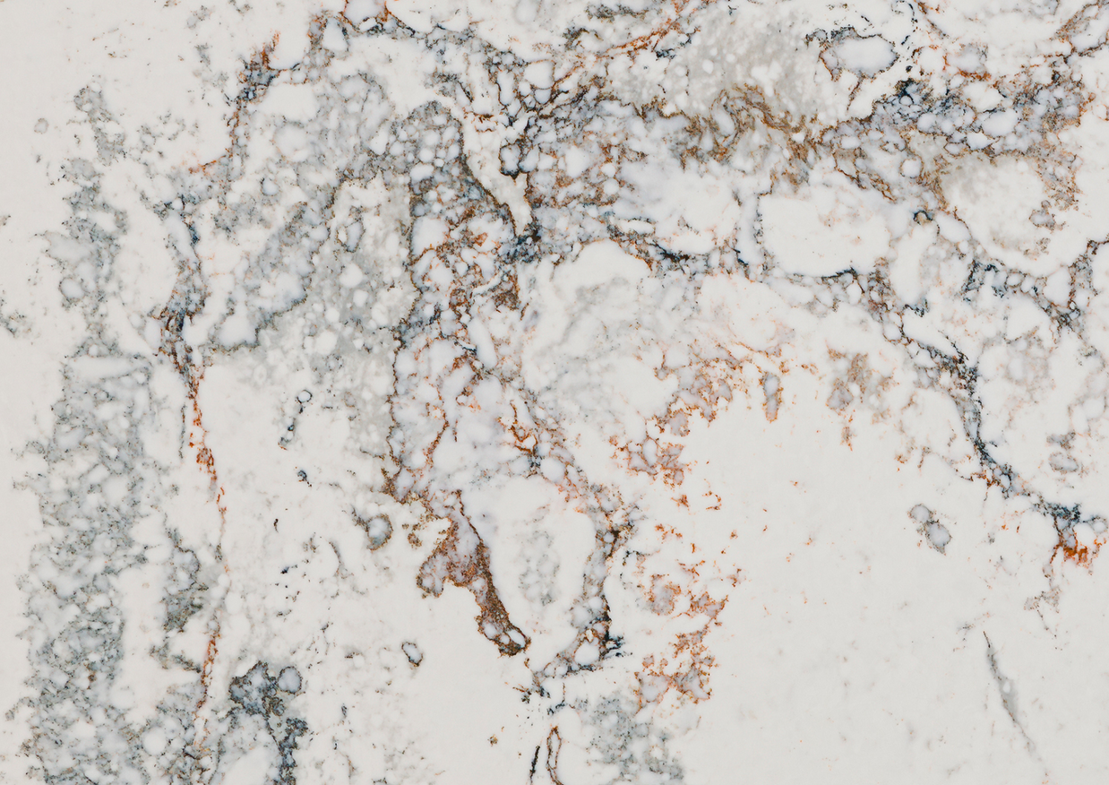 Orange Bourbon Gusto 9017