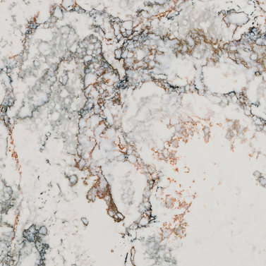 Orange Bourbon Gusto 9017