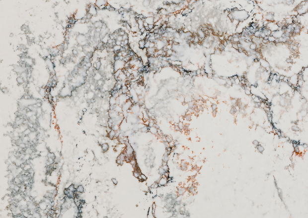 Orange Bourbon Gusto 9017