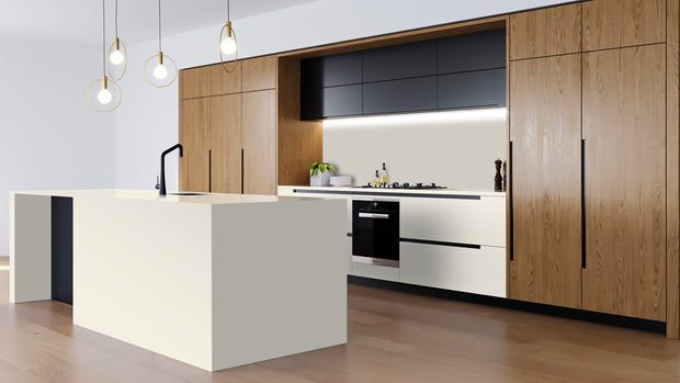 GRANDEX P-101 Pure Vanilla