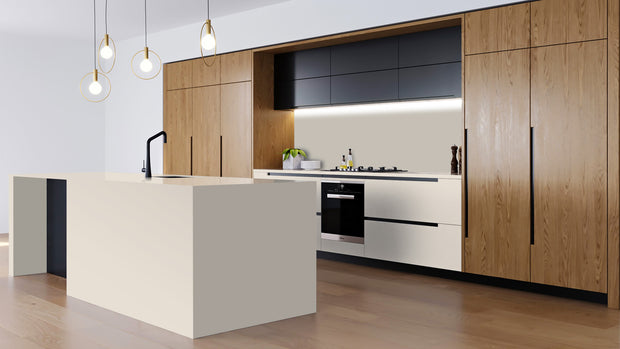 GRANDEX P-102 Pure Beige