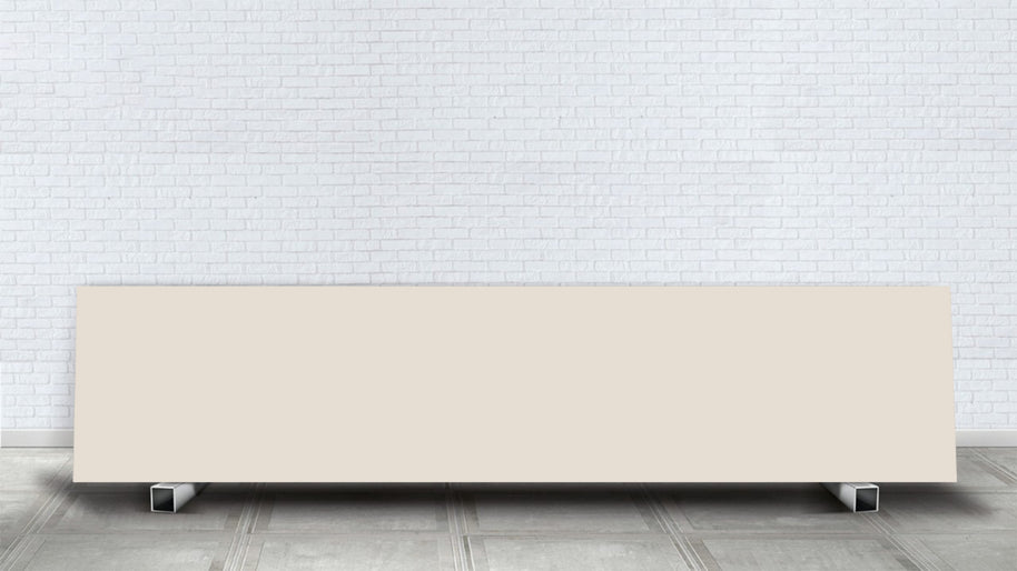 GRANDEX P-102 Pure Beige