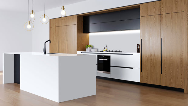 GRANDEX P-103 Pure Translucent