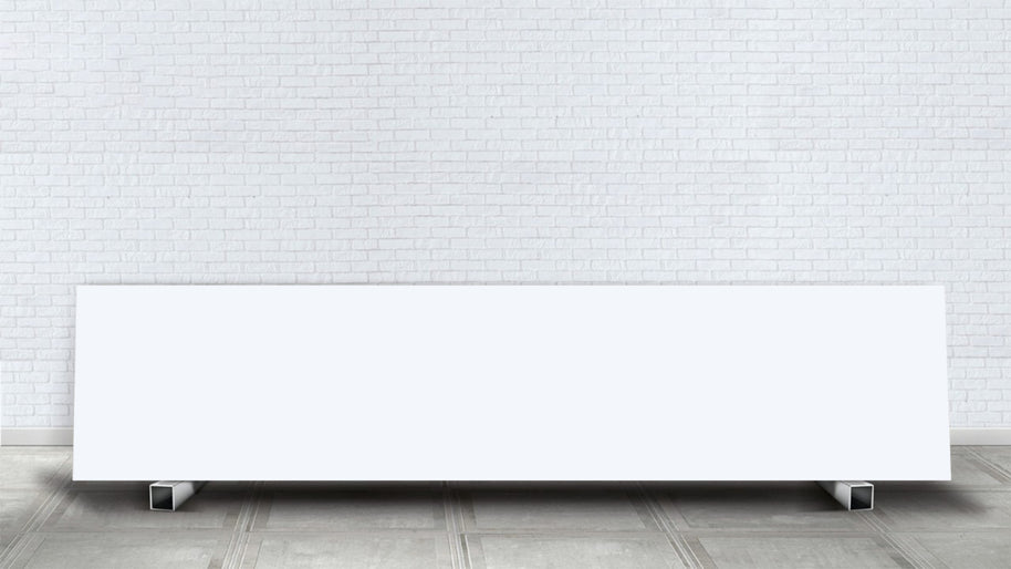 GRANDEX P-103 Pure Translucent