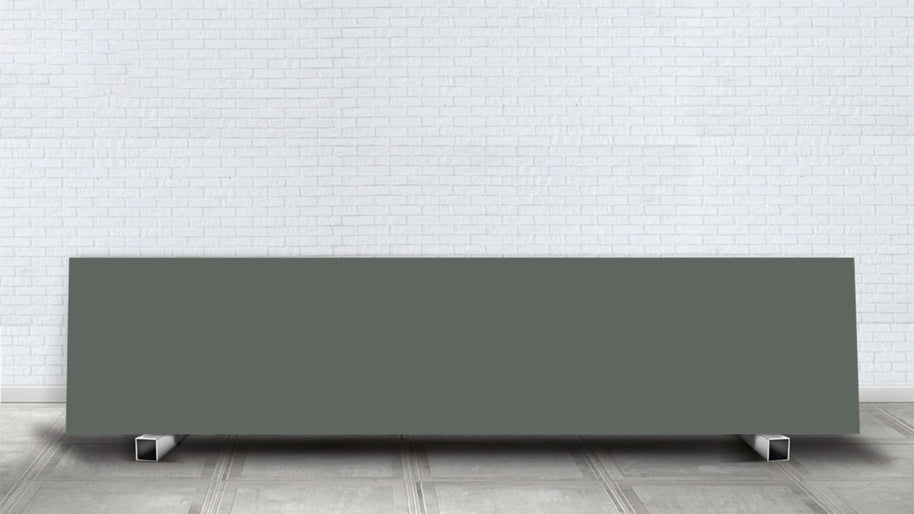 GRANDEX P-108 Pure Grey