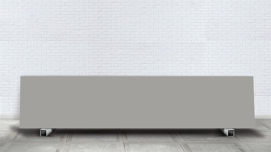 GRANDEX P-109 Light Grey
