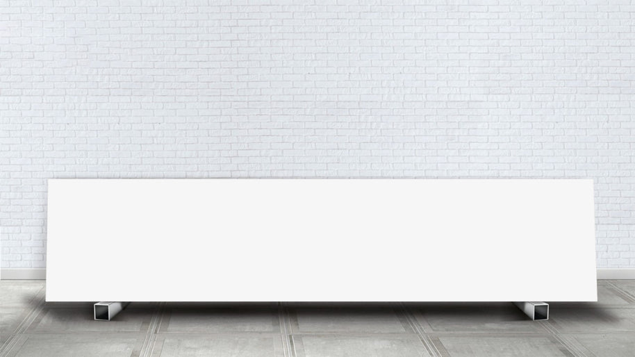 GRANDEX P-118 Natural White