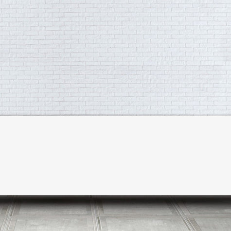 GRANDEX P-118 Natural White