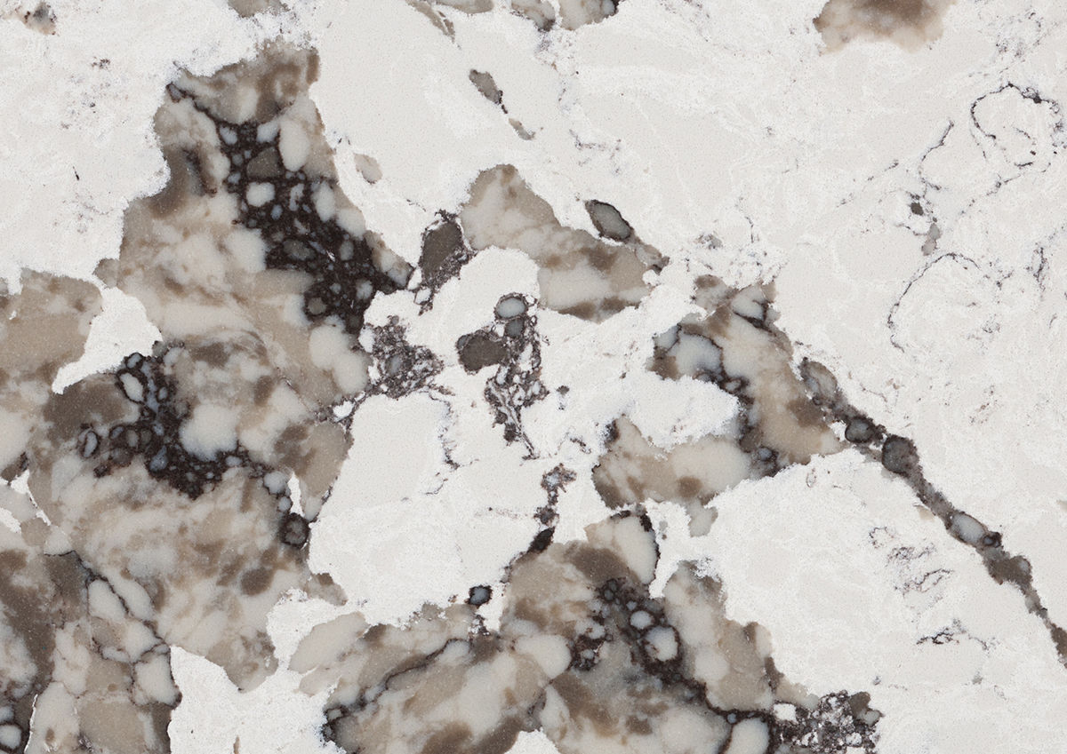 Patagonia Martinica - 9060