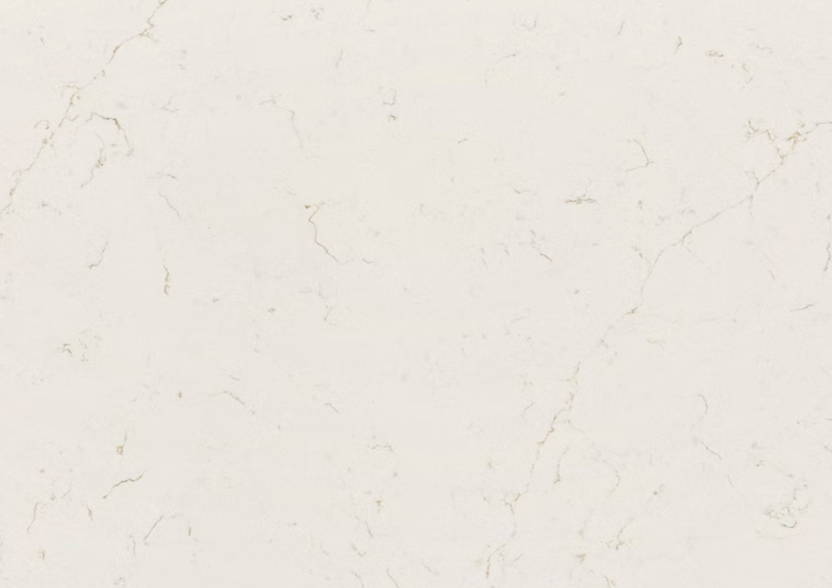 Persian White