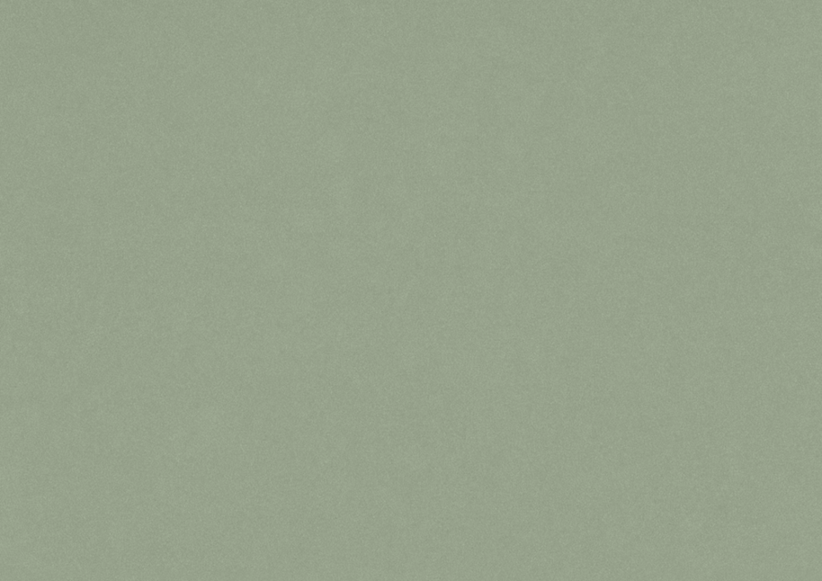 Posidonia Green