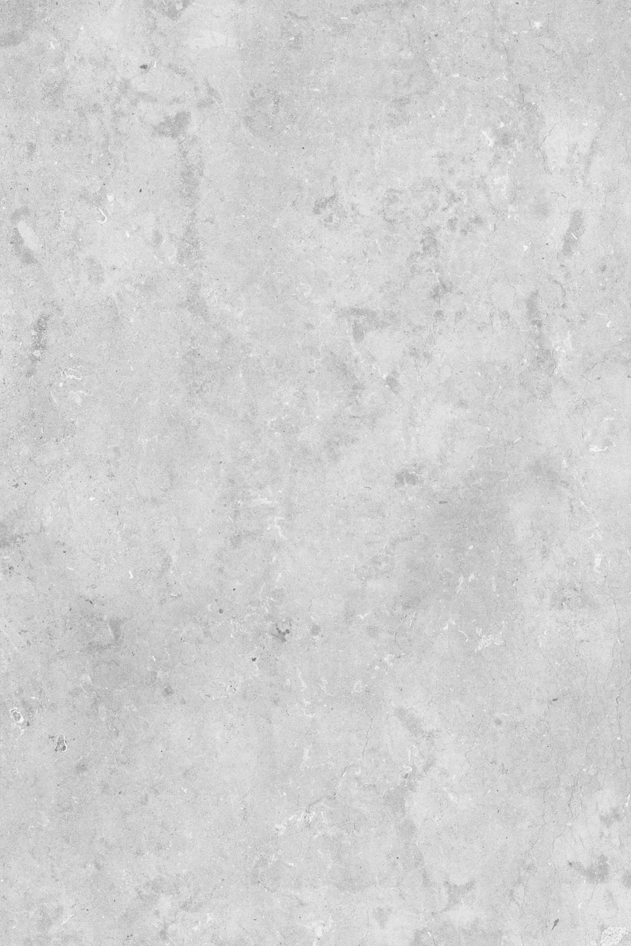 Placă decorativă SPC – R109 Concrete