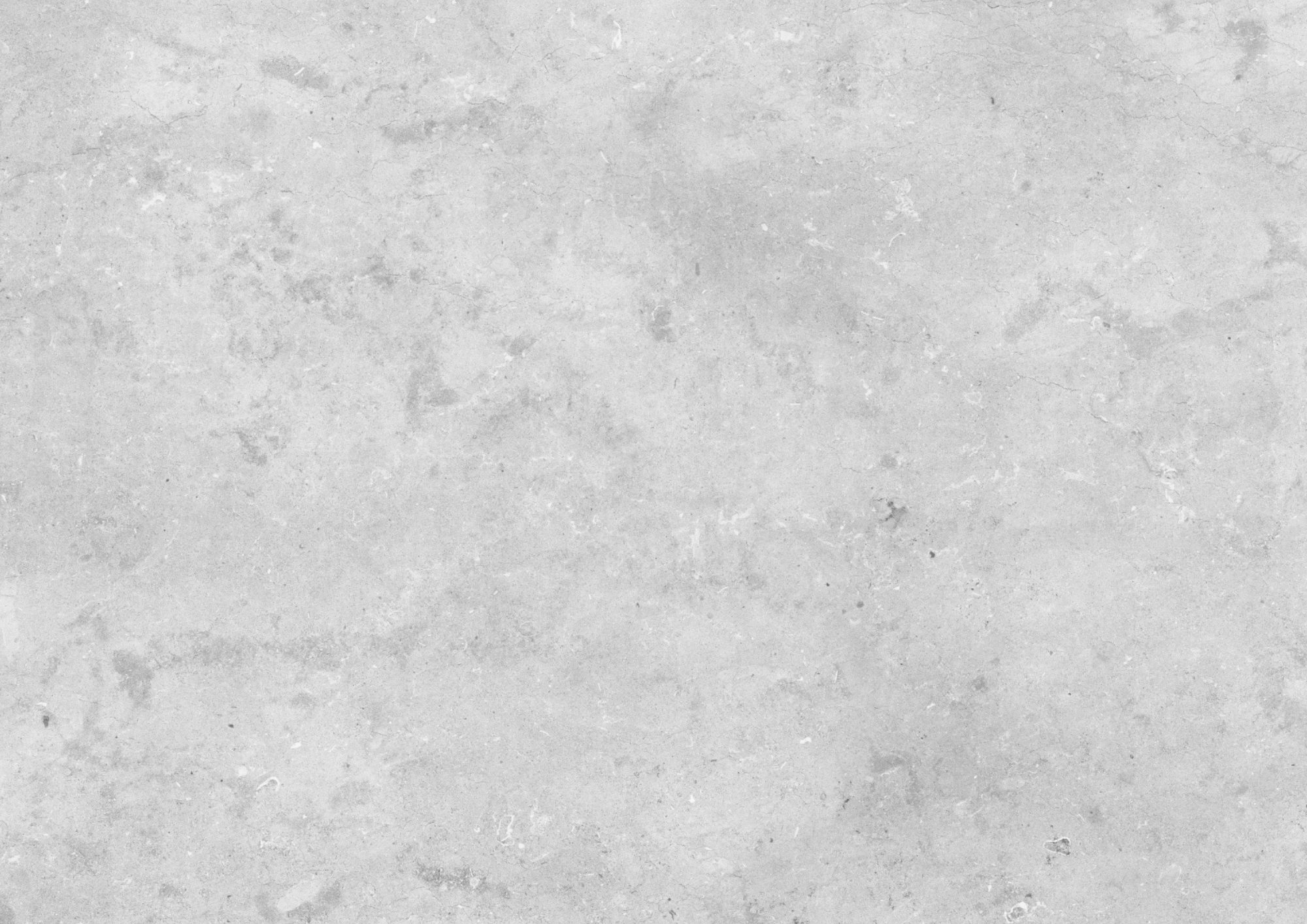 Placă decorativă SPC – R109 Concrete