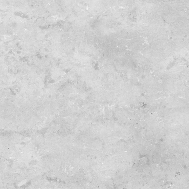 Placă decorativă SPC – R109 Concrete