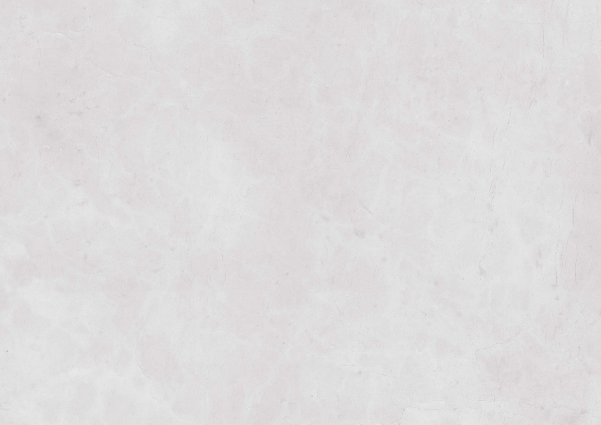 Placă decorativă SPC – R119 Crema Valpolicella