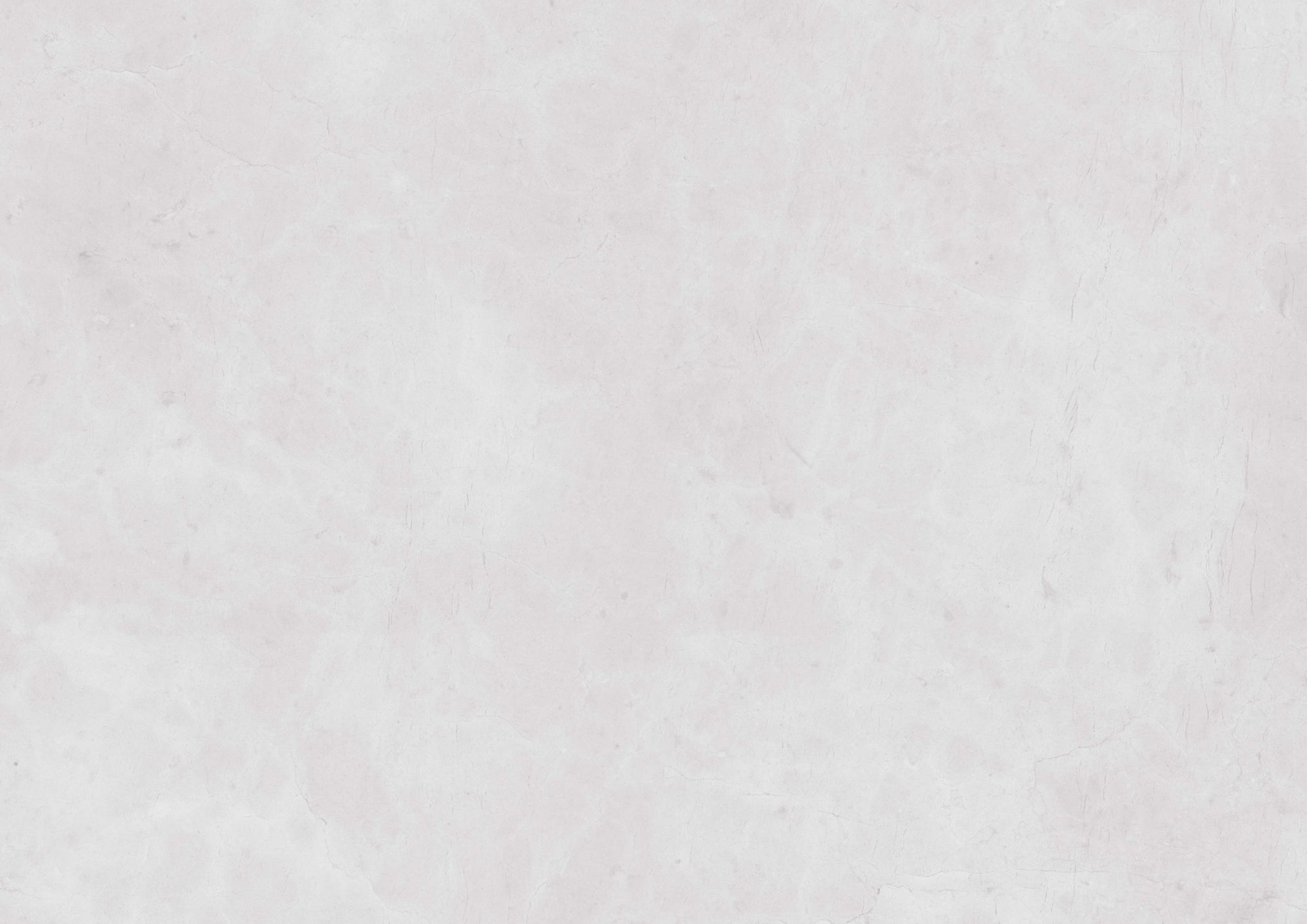 Placă decorativă SPC – R119 Crema Valpolicella