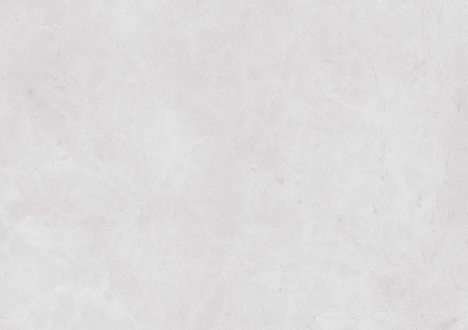 Placă decorativă SPC – R119 Crema Valpolicella