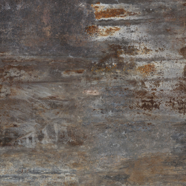 Placă decorativă SPC – R120 Native Steel