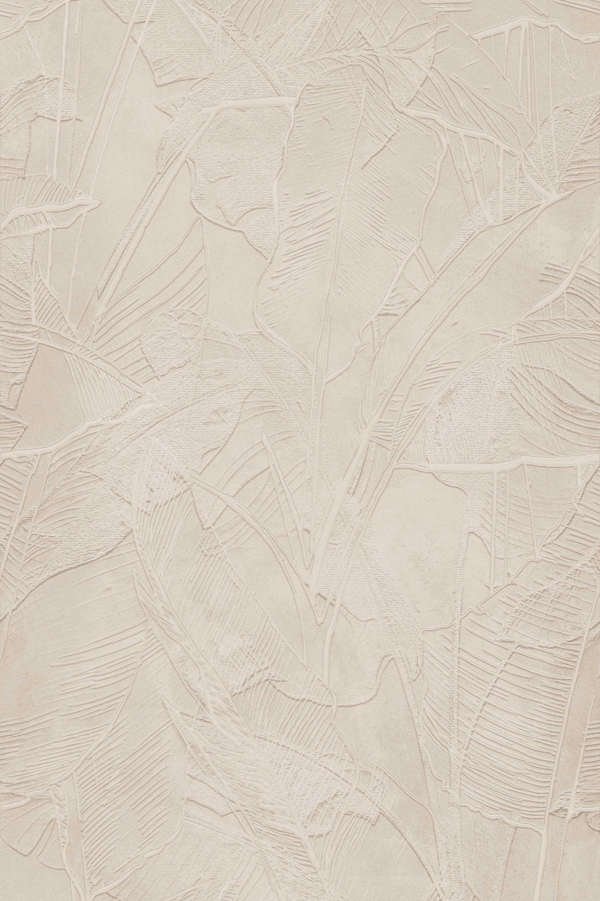 Placă decorativă SPC – R160 Skali