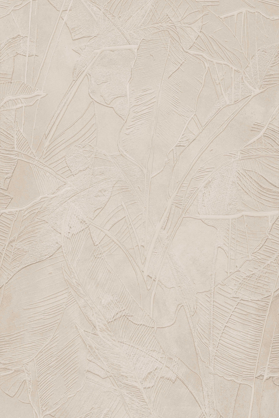 Placă decorativă SPC – R160 Skali
