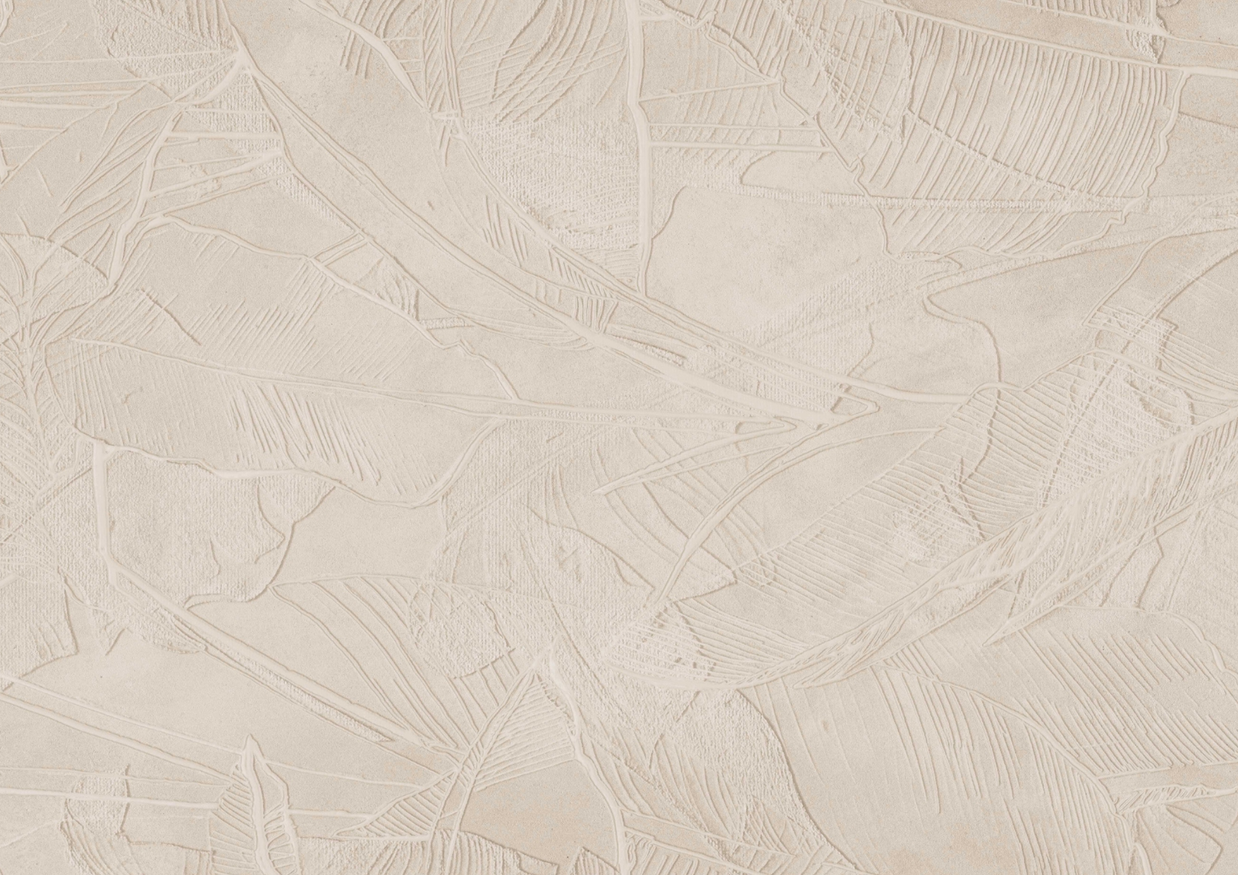 Placă decorativă SPC – R160 Skali