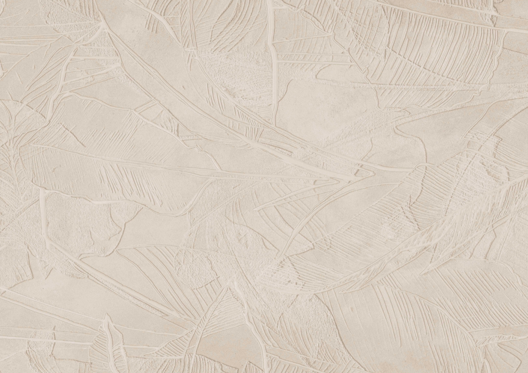 Placă decorativă SPC – R160 Skali
