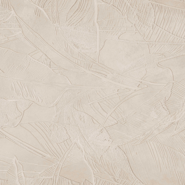 Placă decorativă SPC – R160 Skali