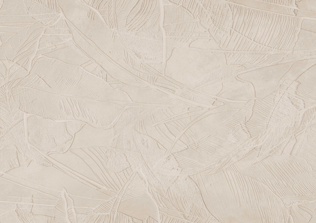 Placă decorativă SPC – R160 Skali