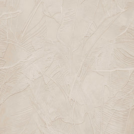 Placă decorativă SPC – R160 Skali