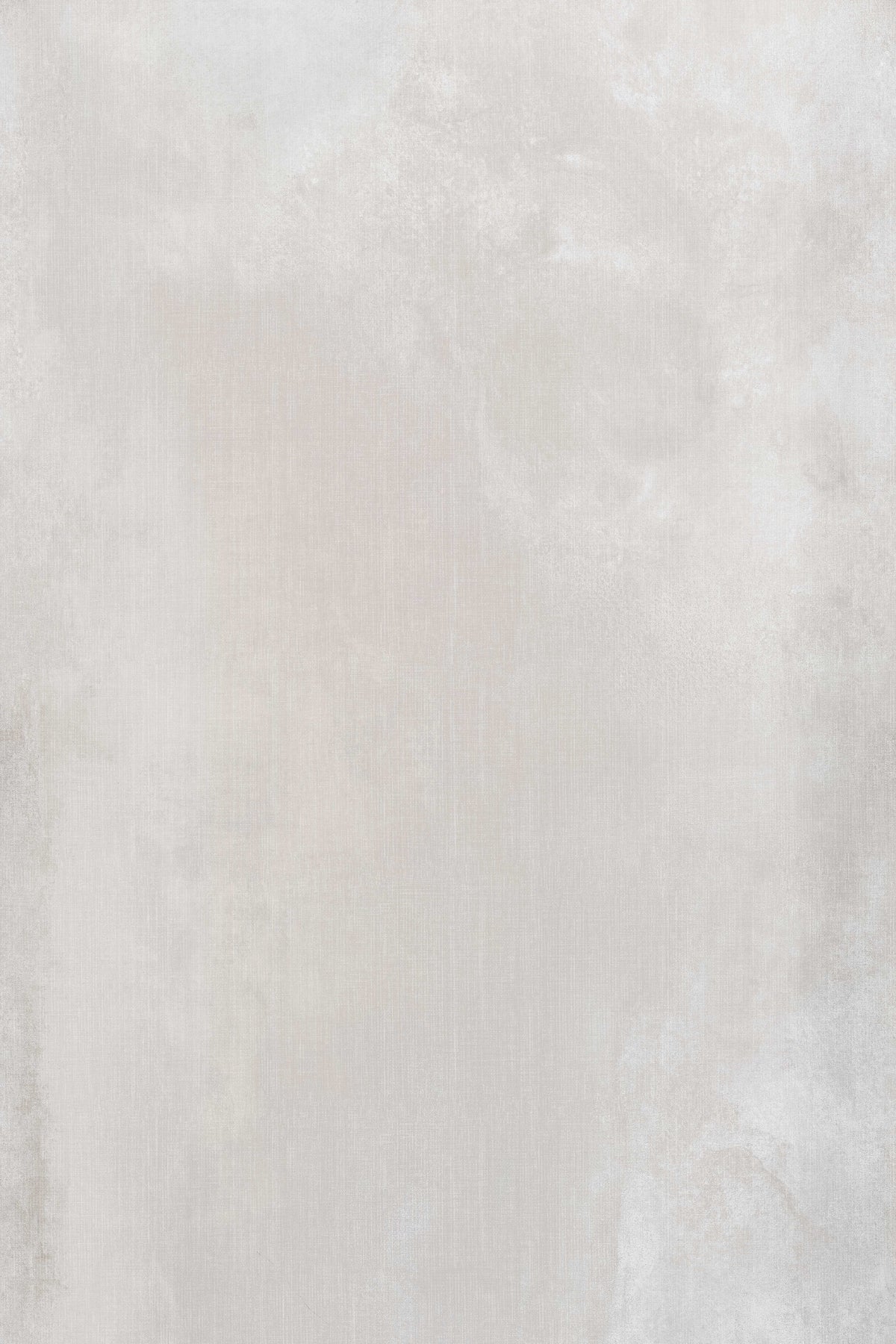 Placă decorativă SPC – R162B Golden Cane B