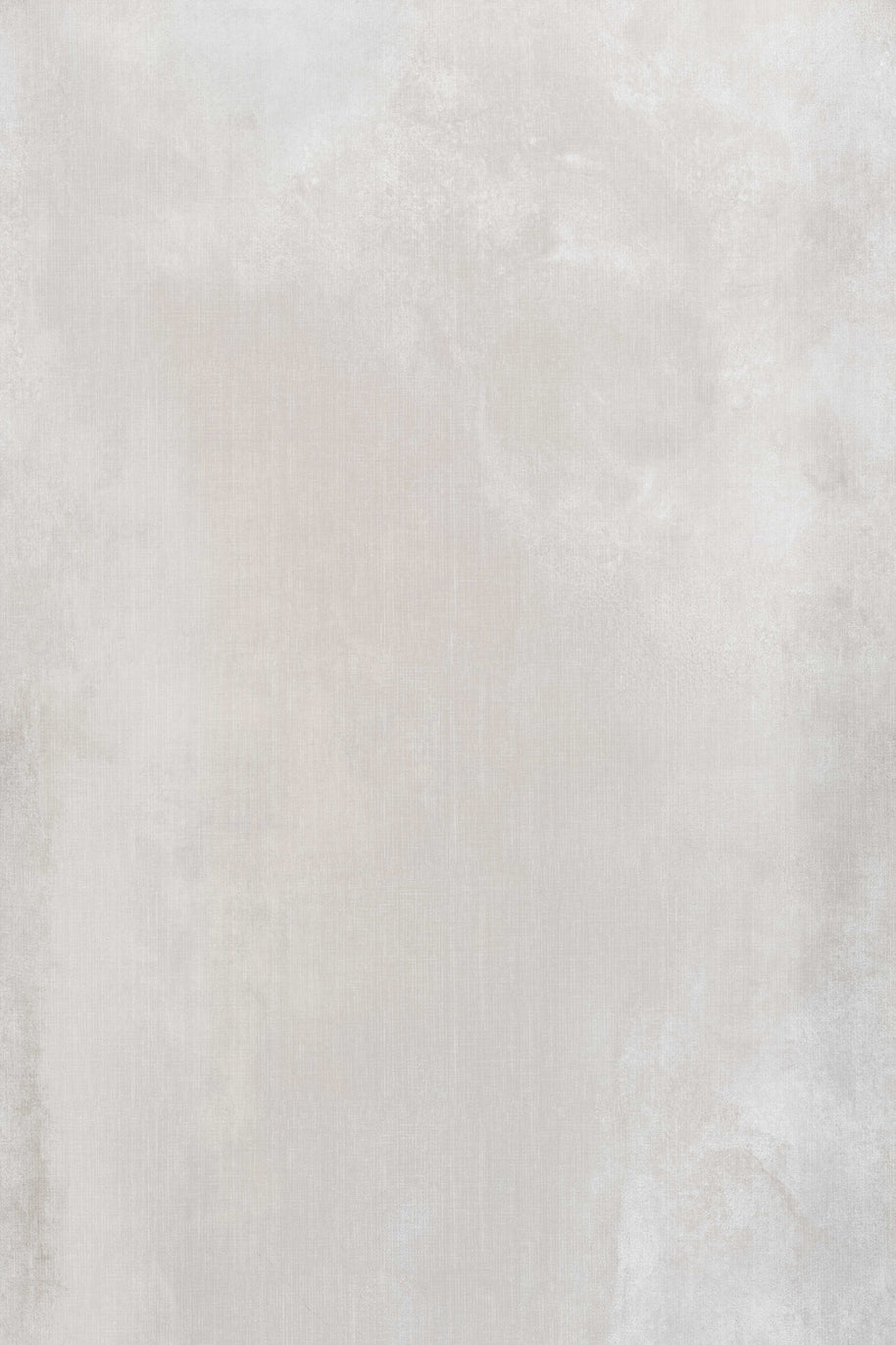 Placă decorativă SPC – R162B Golden Cane B