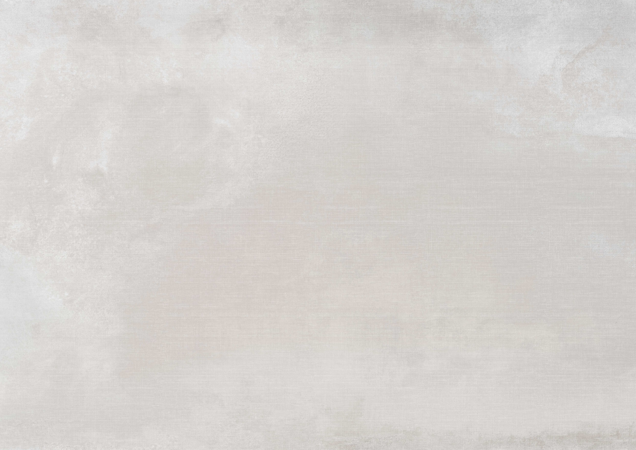 Placă decorativă SPC – R162B Golden Cane B